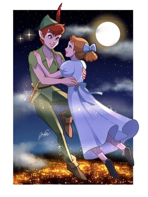 peter pan porn|Disney Peter Pan Porn Videos 